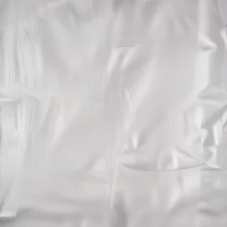 transparent paper texture