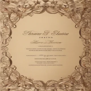 wedding invitation background images