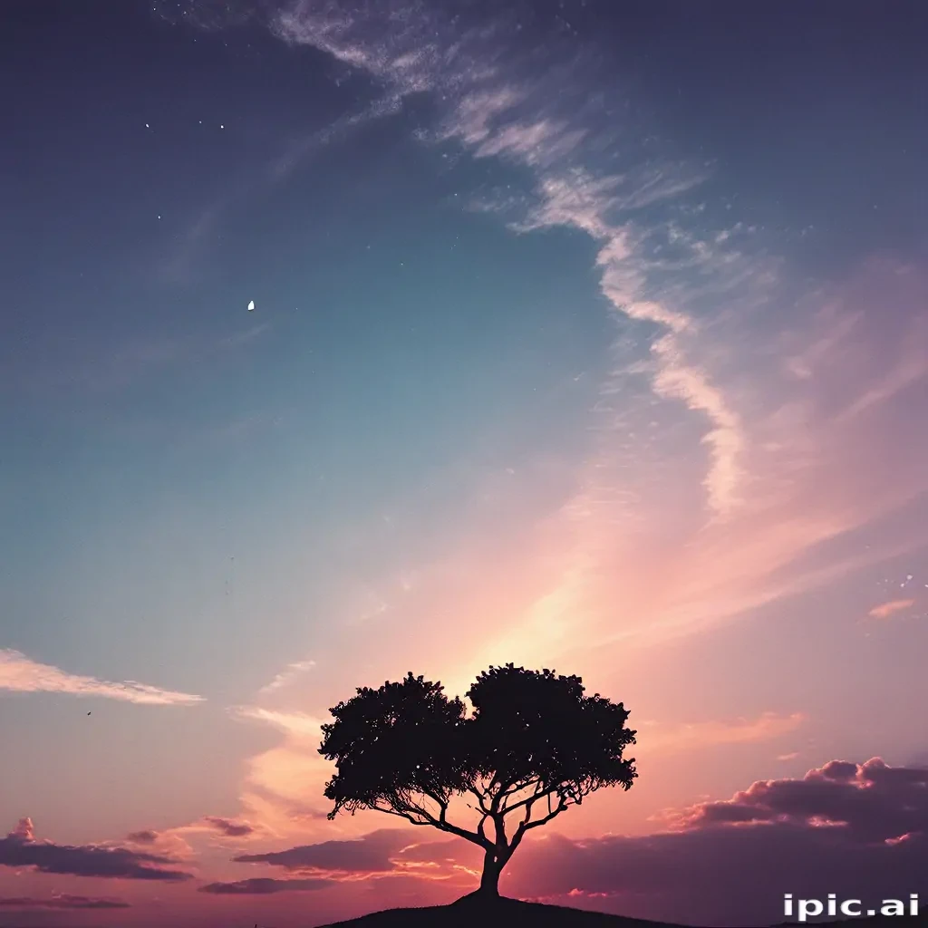 inspirational backgrounds for iphone