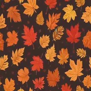 cute fall iphone wallpaper