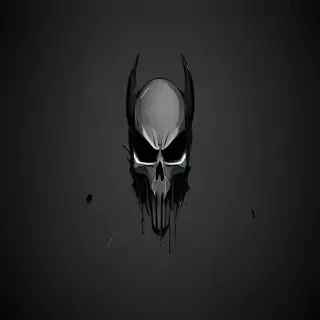 badass backgrounds for iphone
