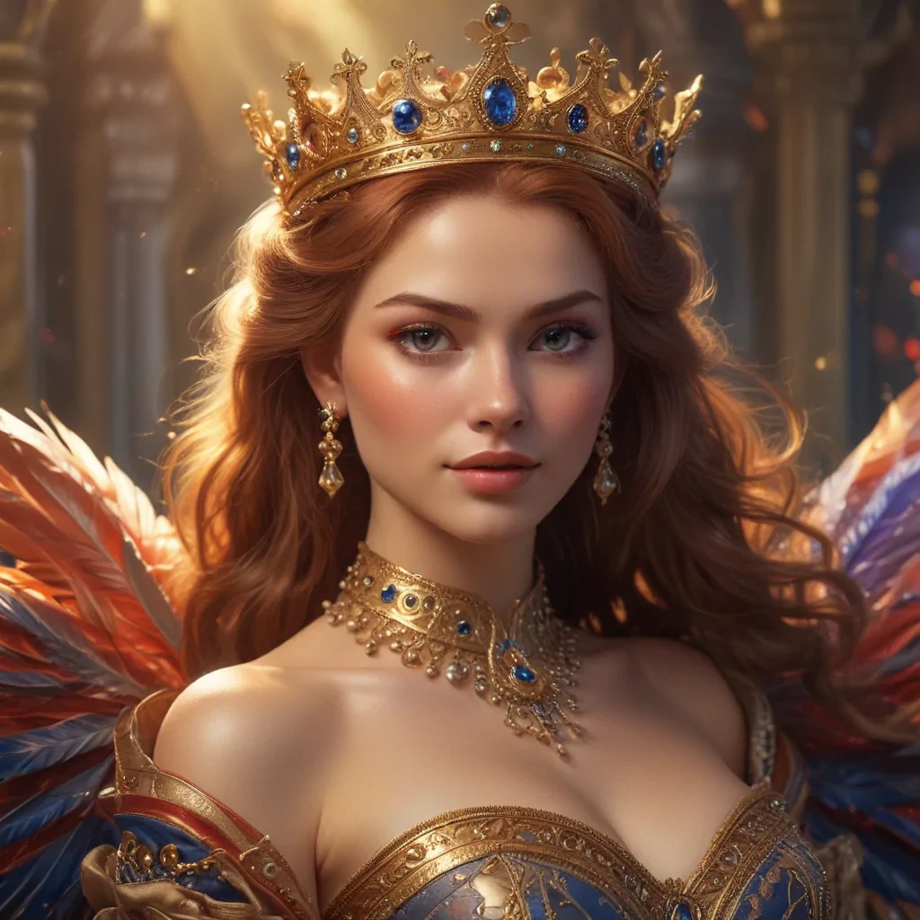 queen backgrounds