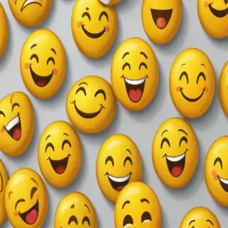 happy emoji png