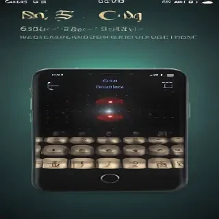 sos morse code