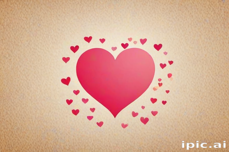 cute wallpapers with hearts