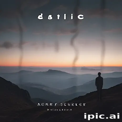 aestetic pictures