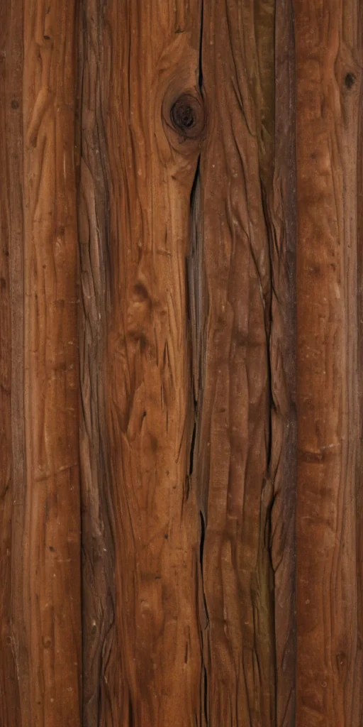 png wood