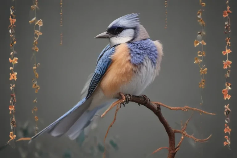 bird pngs