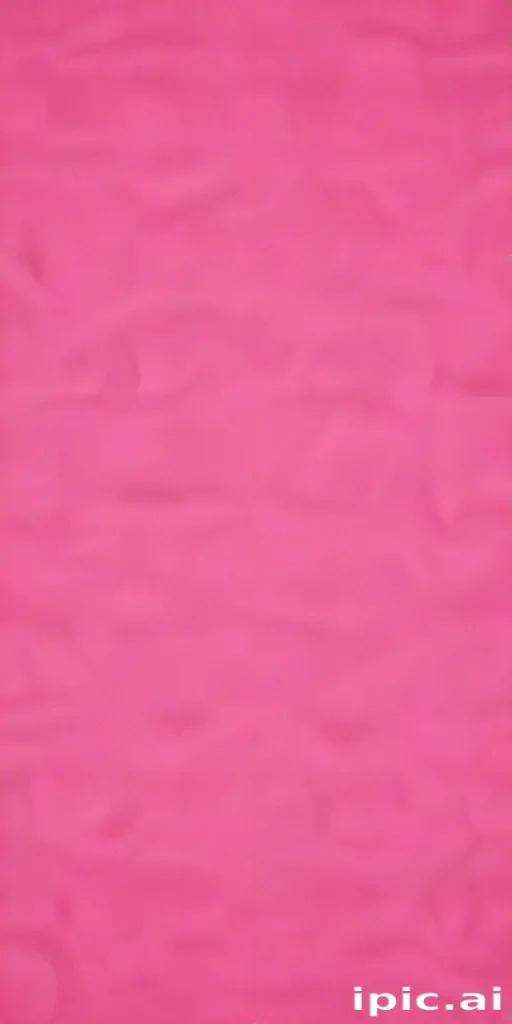 hot pink wallpaper for iphone