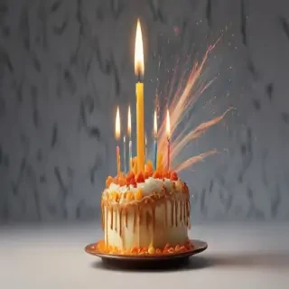 png birthday