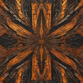 line pattern png