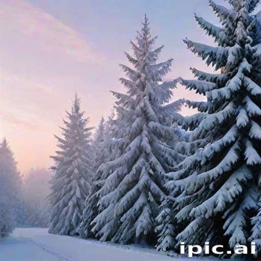 winter wallpaper iphone