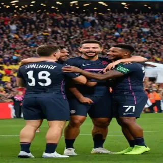 celebration png