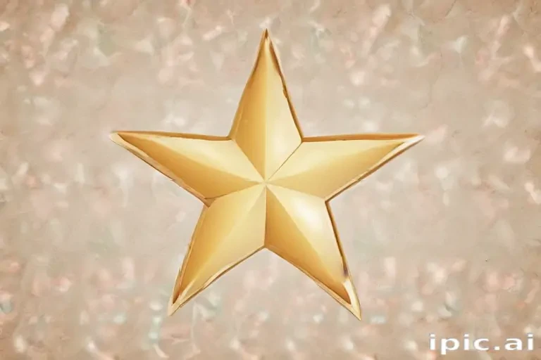 free clip art christmas star