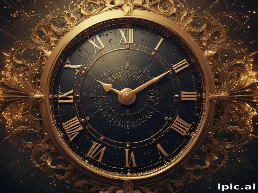 new years background images