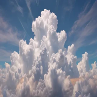cloud background png