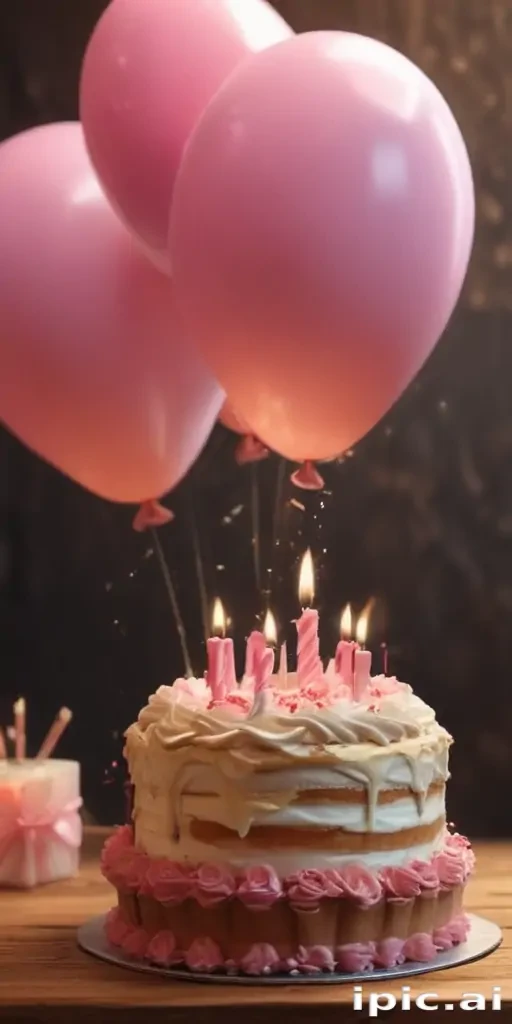 birthday gif