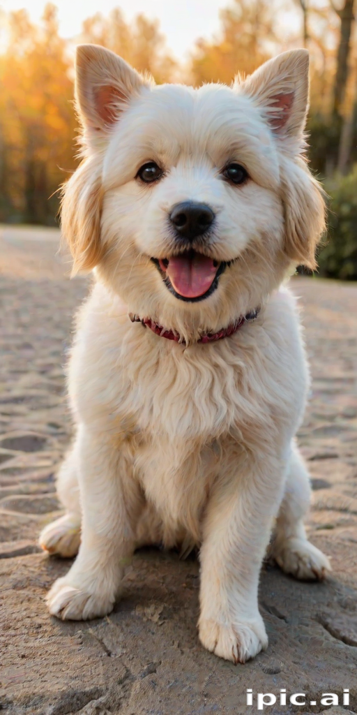 dog pictures