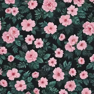 wallpaper for phone aesthetic