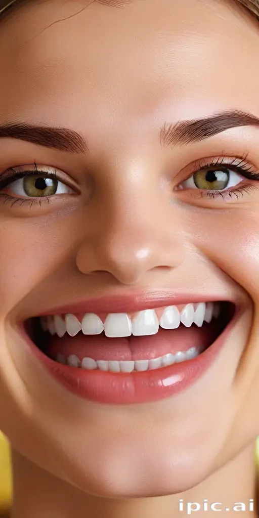 transparent smiley