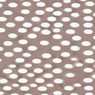 white dots png