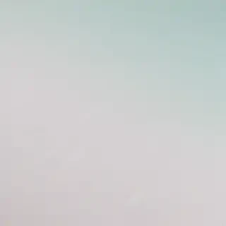 clean wallpaper iphone