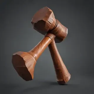 hammer png