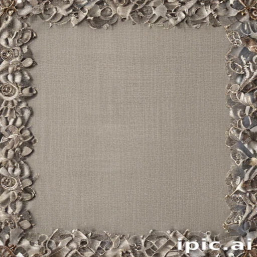fabric texture png