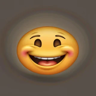 smile emoji png