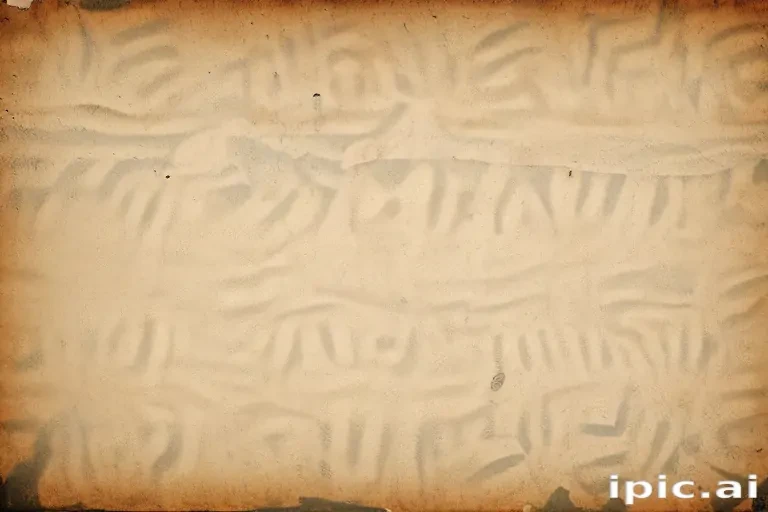 grunge paper texture