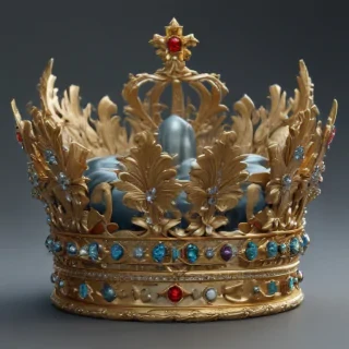 crown .png