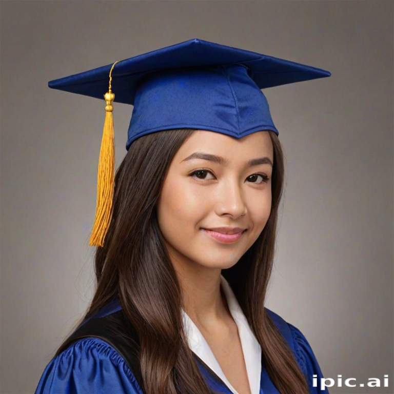 graduation cap png