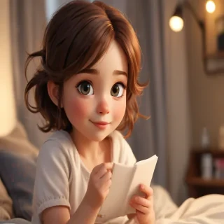 cute gf pics