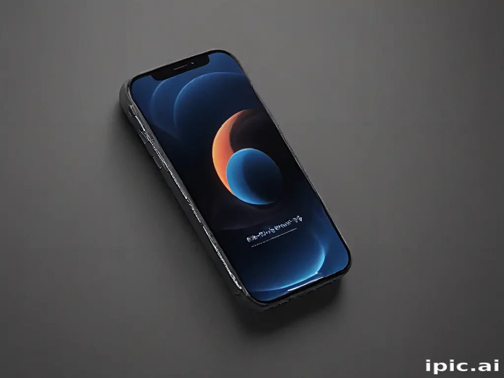 iphone 12 mini wallpaper
