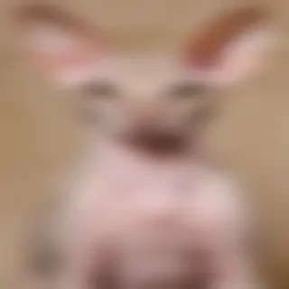 peterbald breed