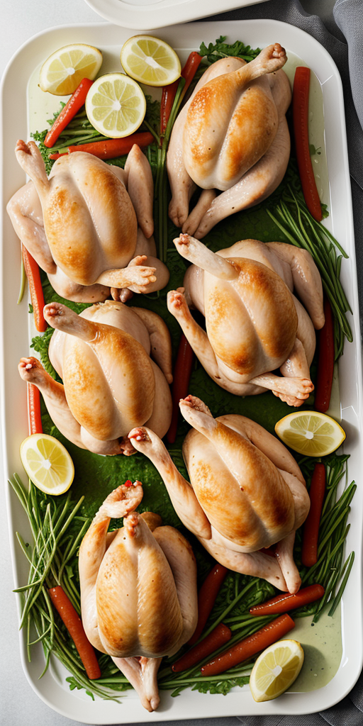 what to serve with marry me chicken