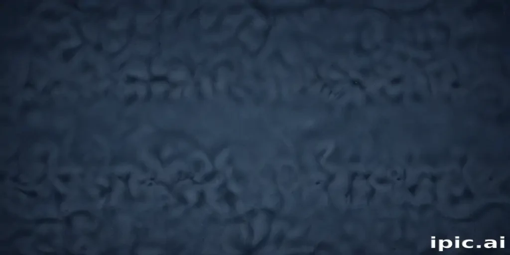 light navy blue background