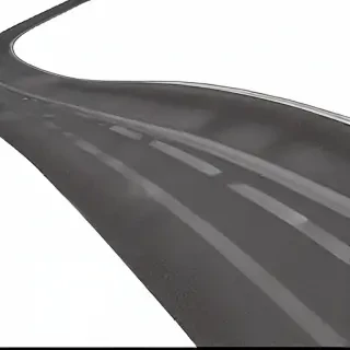 curve line png