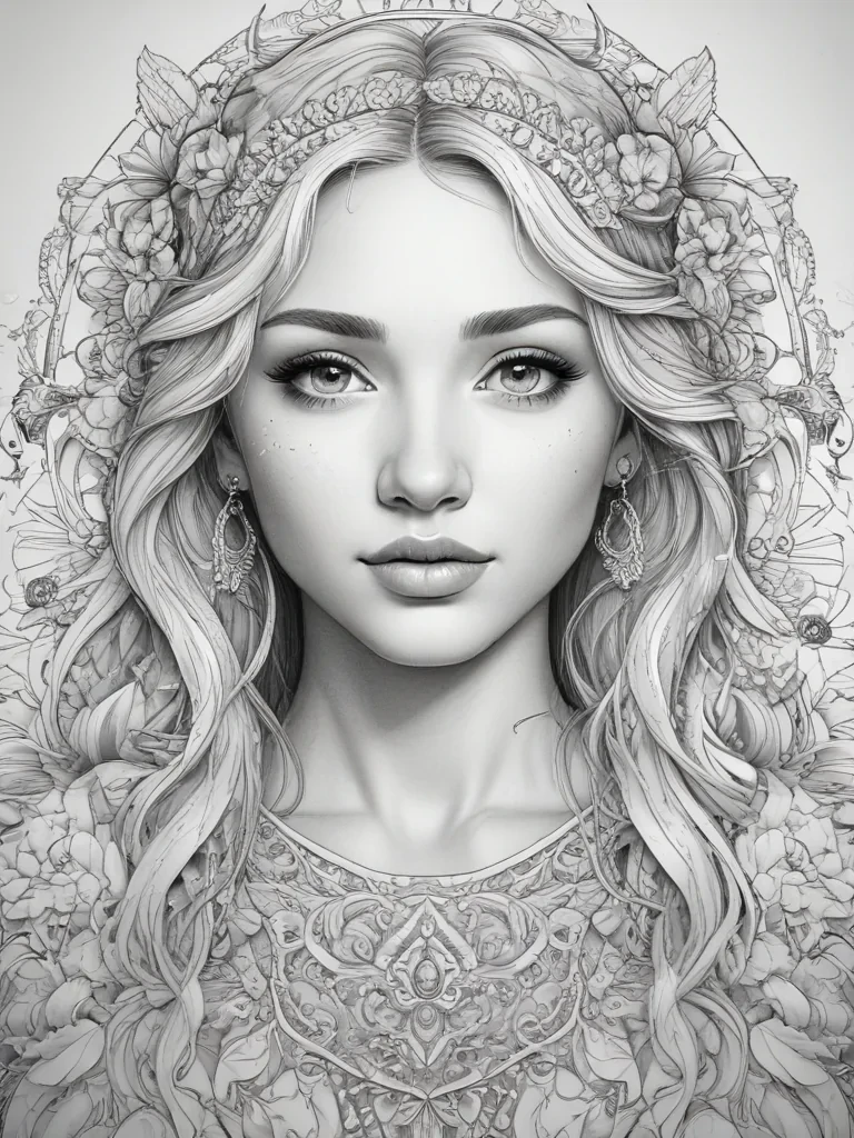 coloring pages png
