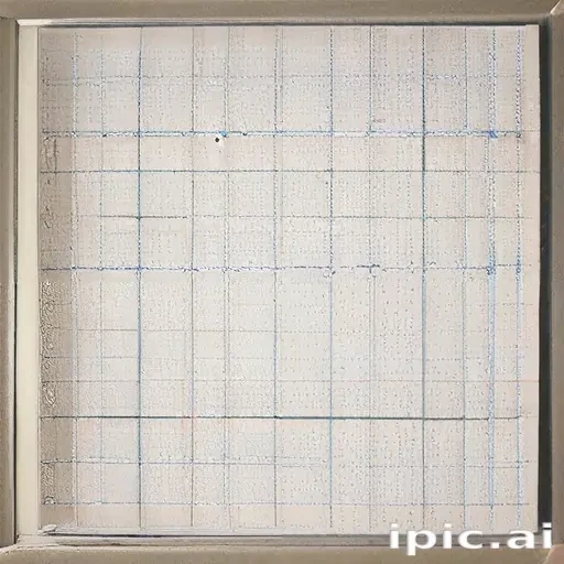 grid paper