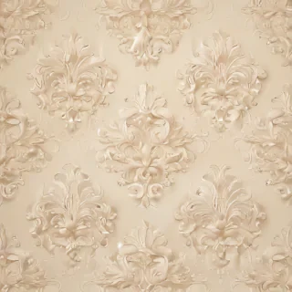 cream background wallpaper