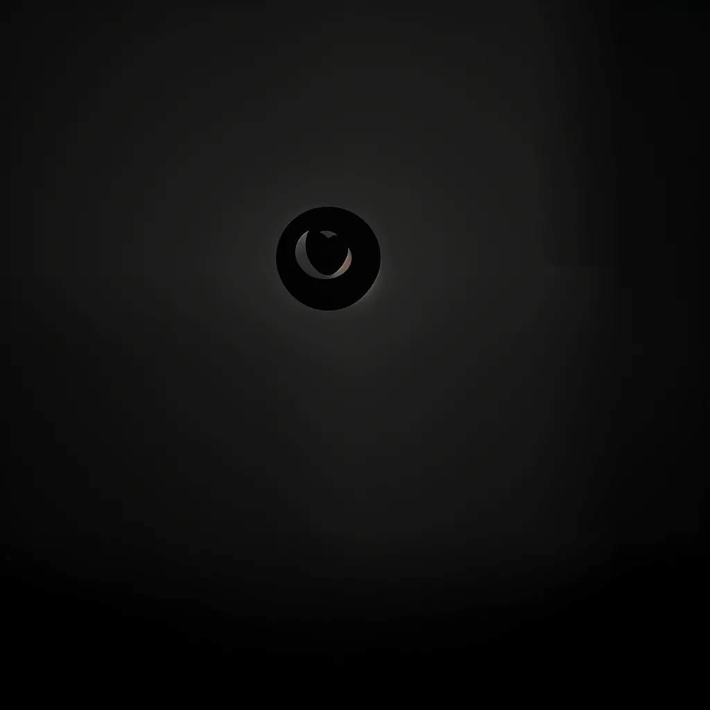 dark wallpaper for mobile