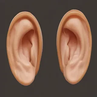 ears png