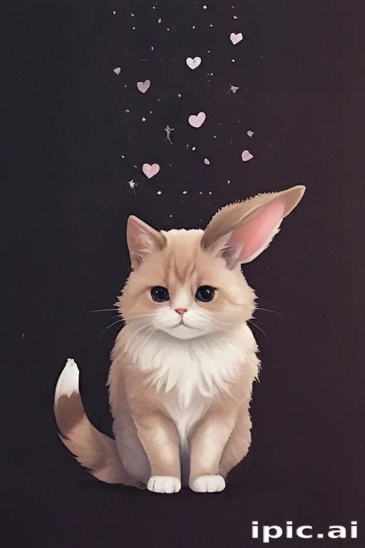 cute wallpapers for iphone 14