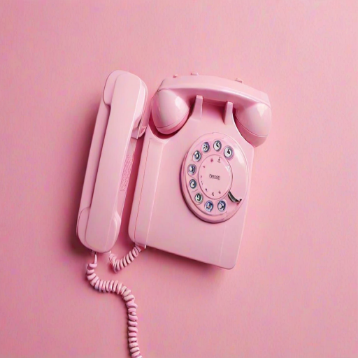 pink phone wallpaper