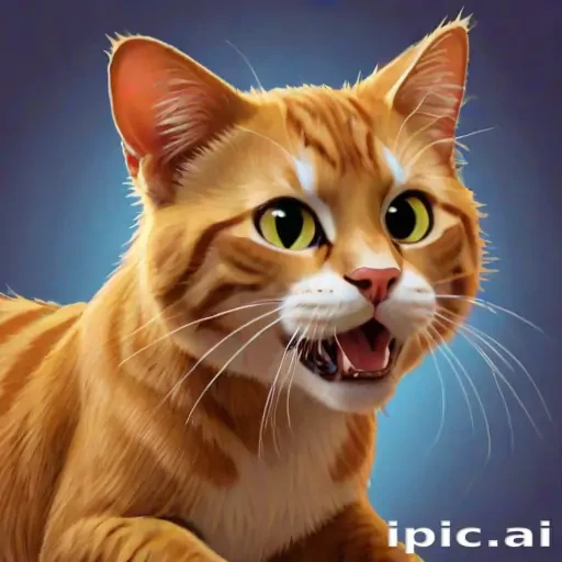 scratch png