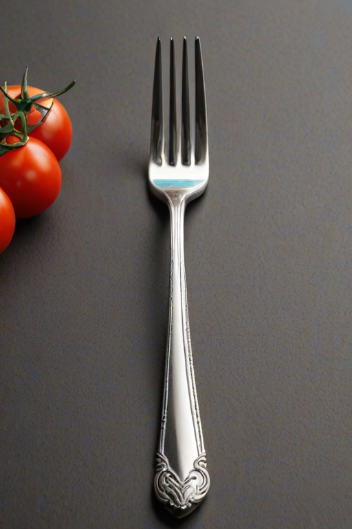 fork png