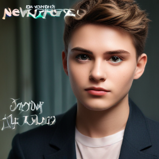 song new song
