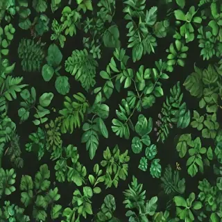 greenery iphone background