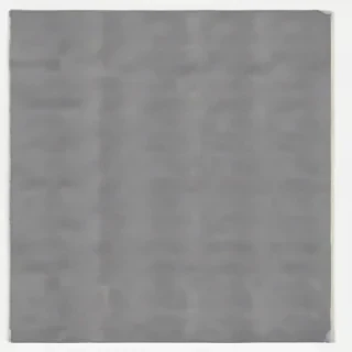 gray aesthetic wallpapers